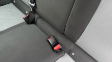 Dacia Sandero Stepway 1.0 TCe Extreme 5dr Petrol Hatchback